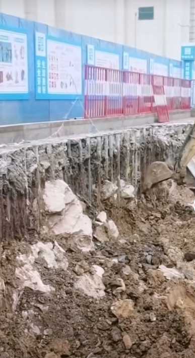 南通崇川区微型桩